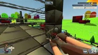tf2