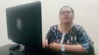 “NA Order कसा मिळतो?Complete Legal Guide | कागदपत्रे + Full Process Explained Adv. Ashwini Shinde