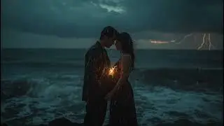 Fireproof Heart