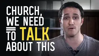 Unity in the Body of Christ | Christian Sermon