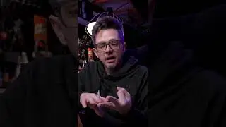 Наладьте свои сделки с пользовательским контентом с помощью этого инструмента.