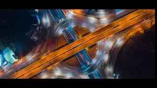 SAP Ariba via Brainbox Consulting