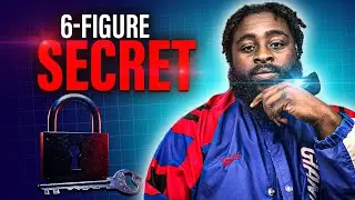 The Hidden Secret Behind 6 Figure Remote Cleaning Businesses