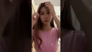 Bellajem Periscope Live Update💋1542#periscope #live #stream #lady #vlog #broadcast #beautiful #share