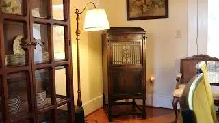 Frieda  Hempel- 