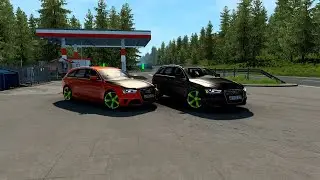 audi_rs4.mp4