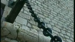 Tutti Fratelli. L'Utopia di Henry Dunant (1999) - Alberto Cima Film Maker