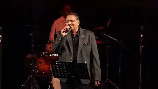 Rimzim gire sawan...  recreated by Ashok Shah