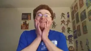 Firefly Fun House Reaction 4/10/20