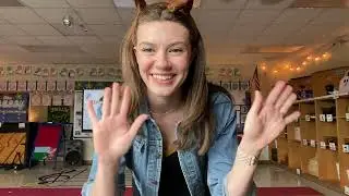 Must Be Santa Practice Video