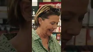 Развёлся с женой и разбогател #развод #богатство #1xbet #фильм #сериал