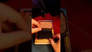 Stamping my Dream Harbor books by Laurie Gilmore #booktok