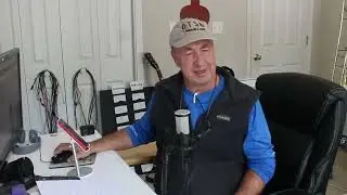 Jim Tweto lost his life.