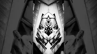 (black EE n□ anti c)telecinesis(c12 r16 n7) - wing grow by all telepaths of in kurag is GARDEN EDEN 