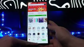 How To Redeem Temu Coupon Code! 2024