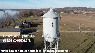 NOOBIE BROS STUDIOS: 