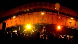 Freedom Jam -  Твоя любовь