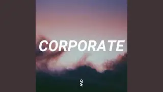 Soft Inspiring Modern Corporate