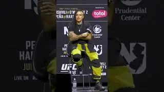 'I'm ready to stay here': Amanda Nunes plans to stick around after facing Pena vs. Harrison winner