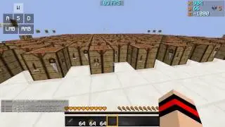 Teste cl&atilde; #LegitszT