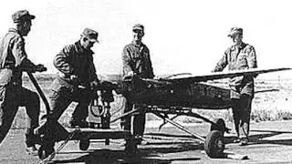 What is a Drone? Where did the words Drone, UAV, and UAS come from?