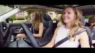 Honda has shared our home with Alabama, building jobs and dependable, safe vehicles.