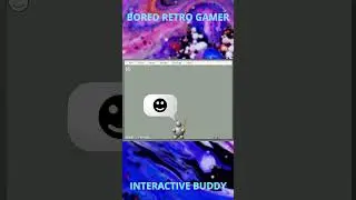 Interactive Buddy  - Adobe Flash - March Madness 2024
