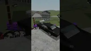 kupik Nextbot Gmod