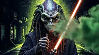 come back mary jane #starwars #spotify #music