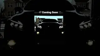 💣 Coming Soon 🔜             #is250c #is350c #is350 #is250 #is500 #lexus #fsport #lc500 #lexusis