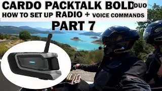 PART 7A- HOW TO 