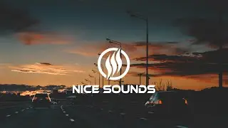 Deep House Mix | Nice Sounds - Vol-042 | Best Deep House Tracks - Survive | Tropical House