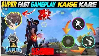 Cool Way to INCREASE GAMING Performance in Android Mobile#tipsandtricks#androidtips#shorts
