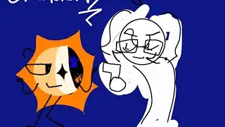 Reacting to episode 1 part 1 of object kid: Cosmo