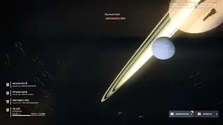 HellDivers2__The Fall__