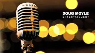 Ottawa Wedding Singer and Musician