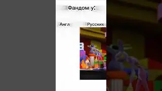 хы #хочувреки #залити #врек#вреки#врекипж #роблокс #roblox #ефуroblox #пустьзалетит #edit #memes#мем