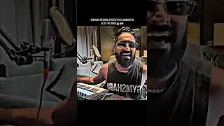 emiway new song Banger 🔥- follow karo @emiwaybantai #emiway #unreleased #banger #newsong #honeysingh