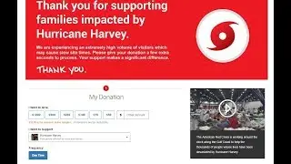 Hurricane Harvey, Crime Scene Investigations, and a Lost Ring by Houston Metal Detecting Services