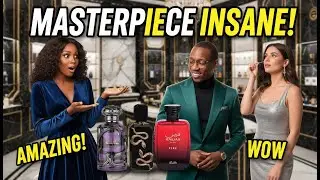 Top Clone Fragrances to Start Your Collection in 2026 😍 | Best Budget Dupes
