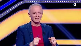 France 3   Questions pour un champion   29 07 2021 17h45 42m 201