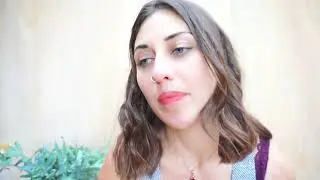 Real Flow Yoga Teacher Training 2018