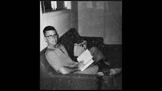 Lewis Puller Junior - The Tragic Vietnam War Story of Chesty Pullers Son