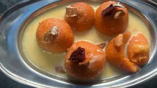 Gajar Rasmalai Recipe | Gajar Rasmalai Kaise banate hai | Gajar Rasmalai ka Recipe 