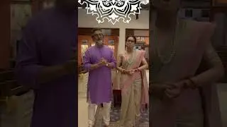 নতুন বছরের শুরুতে সকলের জন্য থাকল প্রমিতা আর নবারুণ-এর পক্ষ থেকে ভালোবাসা আর অভিনন্দন