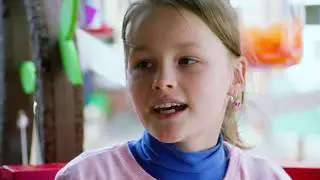 Ik werd vroeger gepest en moest daardoor van school veranderen | De Wensboom | VTM