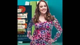 Ep 24: Books About Books!