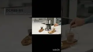Coffee Maker With 1.5L Glass Carafe And Keep Warm Feature For Drip Coffee&nbsp;