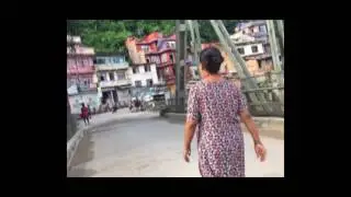 A short Documentary on Trishuli Bazar one of the oldest  trade point of Nepal#Trishuli#Nuwakot