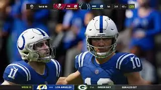I'm Selling, Bad... | Madden 22 - Weddle Team | Ep #12